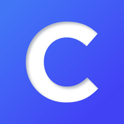 clever-icon