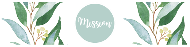 mission