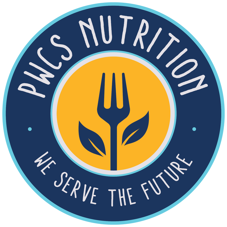 PWCS Nutrition, We serve the future