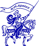 Westridge Elementary School Logo